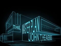 #SelahMusicVid: Hope, Purpose, & Faith Shine Through John T. Heavens’ “The Master Plan” The Master Plan By John T. Heavens