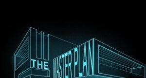 #SelahMusicVid: Hope, Purpose, & Faith Shine Through John T. Heavens’ “The Master Plan” The Master Plan By John T. Heavens