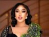 Tonto Dikeh Reveals Nearly Being A Pastor