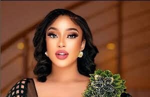 Tonto Dikeh Testifies About Salvation And Deliverance From Masturbation & Smoking On NSPPD Tonto Dikeh Testifies On NSPPD
