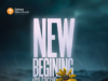 New Beginning (So Fresh) By Calvary Bible Church
