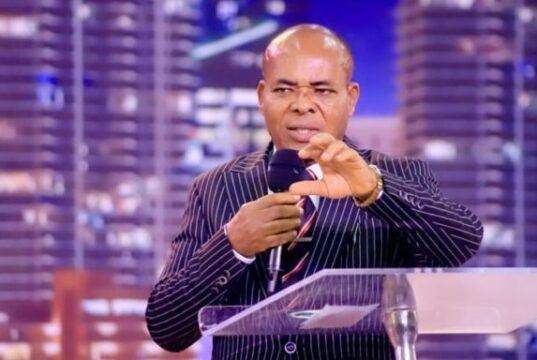 Assemblies Of God Church Superintendent Bars Pastors From Marrying Non-Members Assemblies Of God Bars Pastors