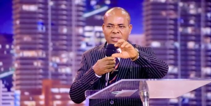 Assemblies Of God Church Superintendent Bars Pastors From Marrying Non-Members Assemblies Of God Bars Pastors