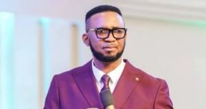 Canadian Church Linked To Pastor Chris Okafor Reportedly Shut Down Amid Ongoing Controversy Chris Okafor Church Shut
