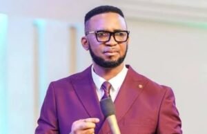 Canadian Church Linked To Pastor Chris Okafor Reportedly Shut Down Amid Ongoing Controversy Chris Okafor Church Shut