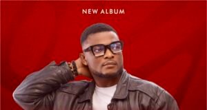 #SelahMusicVid: Mr. D. David Invites The World Into Praise With New Album “Congratulations”