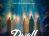 Dwell By Chinma Umeh