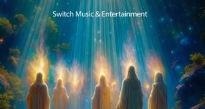 #SelahMusicVid: Chinma Umeh Paints Picture Of Communion With God In “Dwell” Dwell By Chinma Umeh