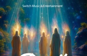 #SelahMusicVid: Chinma Umeh Paints Picture Of Communion With God In “Dwell” Dwell By Chinma Umeh