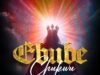 Ebube Chukwu By Mr M & Revelation