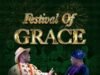 Festival of Grace By Uncommon Champions Choir