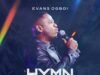 Hymn Medley by Evans Ogboi