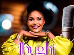 #SelahMusicVid: Minister Onyinyechi Presents “Ibughi Mmadu” An Uplifting Blend Of Afrobeat & Traditional Praise Ibughi Mmadu By Minister Onyinyechi