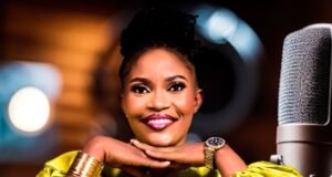 #SelahMusicVid: Minister Onyinyechi Presents “Ibughi Mmadu” An Uplifting Blend Of Afrobeat & Traditional Praise Ibughi Mmadu By Minister Onyinyechi