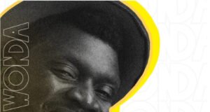 #SelahMusicVid: “My Reality (This Year)” – Jamie Wonda Opens 2026 With Sound, Sight & Assurance! “My Reality (This Year)” – Jamie Wonda Opens 2026 With Sound