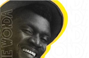 #SelahMusicVid: “My Reality (This Year)” – Jamie Wonda Opens 2026 With Sound, Sight & Assurance! “My Reality (This Year)” – Jamie Wonda Opens 2026 With Sound