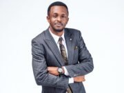 Bishop John CW Announces End Of 16-Year Pulpit Ministry John CW Ends Pulpit Ministry