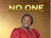 No One By Tinuade