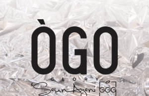 #SelahMusicVid: Seun Ayeni Celebrates God’s Glory In “Ogo (Glory)” Ogo (Glory) By Seun Ayeni