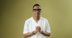 Pastor Korede Komaiya Sparks Controversy, Says “I Will Never Follow A Poor Pastor” I Will Never Follow A Poor Pastor