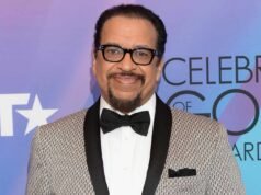 Gospel Music Pioneer & Composer Of “Total Praise,” Richard Smallwood Dies At 77 Richard Smallwood Dies At 77