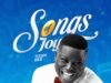 Songs Of Joy By Tosin Bee