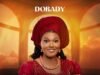You Nor Dey Fail By Dorady