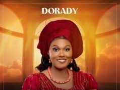 #SelahMu You Nor Dey Fail By Dorady