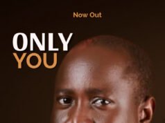 #SelahMusicVid: Osaji Sunday’s “Only You” Sets The Tone For 2025 Worship Movement Only You By Osaji Sunday