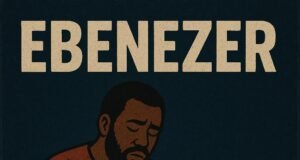 #SelahMusicVid: Ibukun Moshoba Releases “Ebenezer,” A Sound Of Faith And Gratitude Ebenezer by Ibukun Moshoba