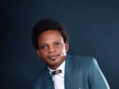 Dunamis Pastor, Francis Aduh Ojo, Dies While Trying To Escape Bandits’ Attack After Crusade In Makurdi Pastor Francis Ojo Passes On