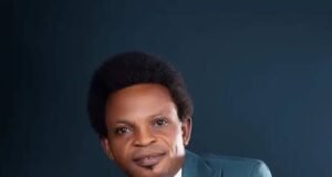 Dunamis Pastor, Francis Aduh Ojo, Dies While Trying To Escape Bandits’ Attack After Crusade In Makurdi Pastor Francis Ojo Passes On