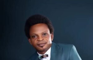 Dunamis Pastor, Francis Aduh Ojo, Dies While Trying To Escape Bandits’ Attack After Crusade In Makurdi Pastor Francis Ojo Passes On