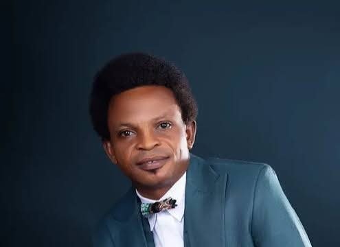 Dunamis Pastor, Francis Aduh Ojo, Dies While Trying To Escape Bandits’ Attack After Crusade In Makurdi Pastor Francis Ojo Passes On