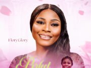 #SelahMusicVid: FloryGlory Shares Message Of God’s Unfailing Love In “Perfect Love” Perfect Love By FloryGlory