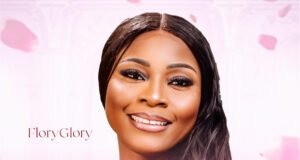 #SelahMusicVid: FloryGlory Shares Message Of God’s Unfailing Love In “Perfect Love” Perfect Love By FloryGlory