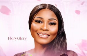 #SelahMusicVid: FloryGlory Shares Message Of God’s Unfailing Love In “Perfect Love” Perfect Love By FloryGlory