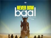 #SelahMusicVid: Minister GUC | Never Bow To Baal Never Bow to Baal, Minister GUC