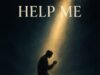 Help Me By Ibukun Moshoba