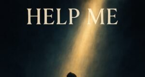 #SelahMusicVid: Ibukun Moshoba Shares Intimate Worship Experience In New Song “Help Me” Help Me By Ibukun Moshoba