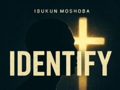 #SelahMusicVid: Ibukun Moshoba’s “IDENTIFY” Inspires Bold Faith IDENTIFY By Ibukun Moshoba