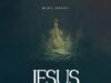 JESUS IS KING By Mike Abdul