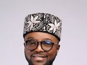 Mike Abdul Weighs In On Tattoo Debate: Says Faith Is About Heart, Not Skin Mike Abdul Weighs In On Tattoo