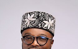 Mike Abdul Weighs In On Tattoo Debate: Says Faith Is About Heart, Not Skin Mike Abdul Weighs In On Tattoo