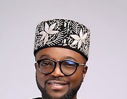 Mike Abdul Weighs In On Tattoo Debate: Says Faith Is About Heart, Not Skin Mike Abdul Weighs In On Tattoo