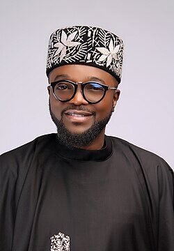 Mike Abdul Weighs In On Tattoo Debate: Says Faith Is About Heart, Not Skin Mike Abdul Weighs In On Tattoo