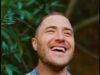 Mike Posner Shares Christian Faith Journey With Lyrics In song ‘I took A Pill In Ibiza’ Mike Posner Faith Journey