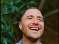 Mike Posner Shares Christian Faith Journey With Lyrics In song ‘I took A Pill In Ibiza’ Mike Posner Faith Journey