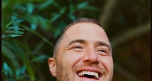 Mike Posner Shares Christian Faith Journey With Lyrics In song Mike Posner Faith Journey