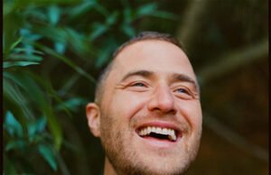 Mike Posner Shares Christian Faith Journey With Lyrics In song ‘I took A Pill In Ibiza’ Mike Posner Faith Journey